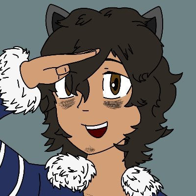 Hazesco_16's profile picture. Idiot Hobbyist. I Love Automobiles, Sonic Content, Grand Theft Auto, Clash Royale and Saints Row Related Content.

This is mainly for Art and Hobbies