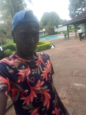 Ernest683163601's profile picture. 