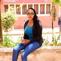 Tabby (@iamtabithatoo) 's Twitter Profile