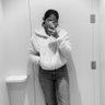 TheMitali's profile picture. Just a random human being 💁‍♀️