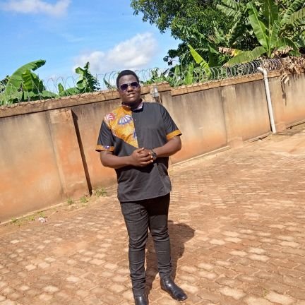 EmmyGidaga's profile picture. Land surveyor. Jonam. IAmAFoodie. GGMU.
CEO@EmmyBites_FoodPoint