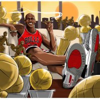 BenoitR (@benroddi) 's Twitter Profile Photo