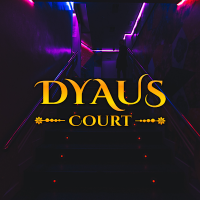 Dyaus Court(@dyaus_court) 's Twitter Profile Photo