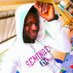 Jaah Bless (@jaahbless17) Twitter profile photo Jaah Bless (@jaahbless17) Twitter profile photo