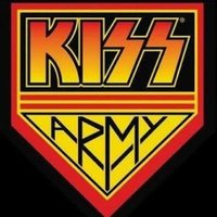 K I ⚡ ⚡ ARMY SYDNEY AUSTRALIA 🇦🇺(@Traderfx10) 's Twitter Profileg