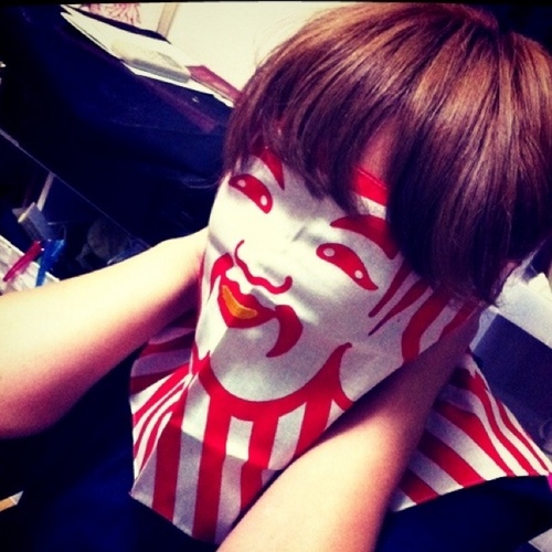 satoooooooooomi's profile picture. こんにちは〜〜 | ラジオディレクター | コピーライター | ニセコ町観光大使 | #ハフコミュ | hotel | 飛行機| 調味料 🙋‍♀️🙋‍♀️🙋‍♀️