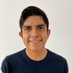 Ivan Villegas Gualli (@ivanvillegas96) Twitter profile photo Ivan Villegas Gualli (@ivanvillegas96) Twitter profile photo