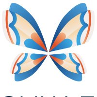 Carolina Zani Melanoma Foundation ETS (@czmelanoma) 's Twitter Profile