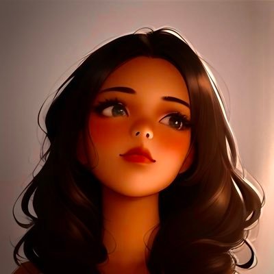 lavandula47's profile picture. Amante de las canelitas, fotógrafa y músico amateur, entusiasta navideña 🎄☺️ team ❄️