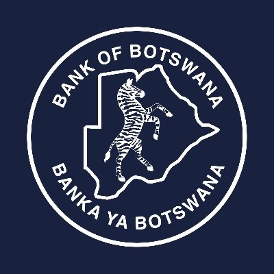 Welcome to the Bank of Botswana (Bank) official Twitter page. The Bank of Botswana is the Central Bank of the Republic of Botswana.