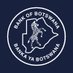 Bank of Botswana (@bankofbotswana) Twitter profile photo Bank of Botswana (@bankofbotswana) Twitter profile photo