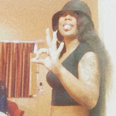 MartinLadie's profile picture. 💯💯🖕🏽☠