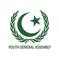Youth General Assembly(@ygapakistan) 's Twitter Profileg