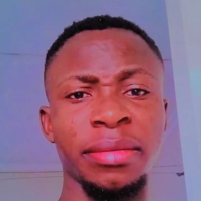 SamAndreas929's profile picture. Capitalize