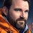 tw profile: Patrick 「 Looking for a design gig 」