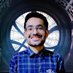Rohan Khurana (@rohan_khurana__) Twitter profile photo Rohan Khurana (@rohan_khurana__) Twitter profile photo
