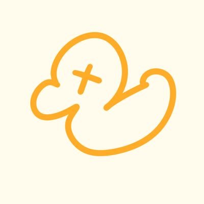 cariiinaさんのプロフィール画像