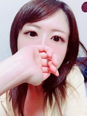 地方出身❤大体ムラムラ。いい人いないかな？