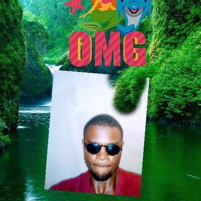 zcisso's profile picture. 