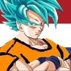 2gameman (@2gameman) 's Twitter Profile