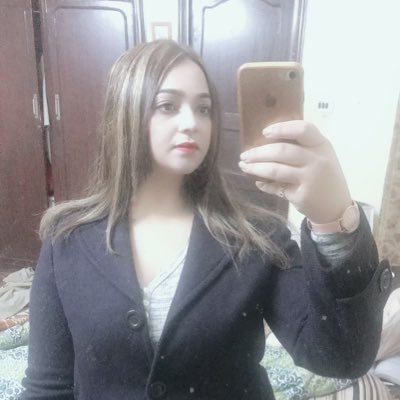 Software Engineer worked with various national and international businesses to transform orthodoxy practitioners towards technological development. #Advocacy