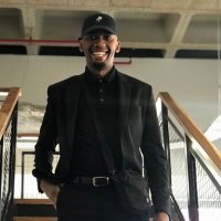 Uncle Mntase (@thandilemafanya) 's Twitter Profile Photo Uncle Mntase (@thandilemafanya) 's Twitter Profile Photo