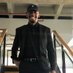 Uncle Mntase (@thandilemafanya) Twitter profile photo Uncle Mntase (@thandilemafanya) Twitter profile photo