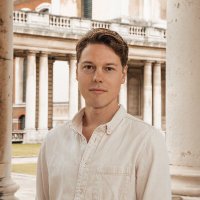 Jack Tomlin (@jackltomlin) 's Twitter Profile Photo Jack Tomlin (@jackltomlin) 's Twitter Profile Photo