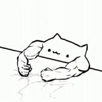 Cuth (@_cuth) 's Twitter Profile Photo Cuth (@_cuth) 's Twitter Profile Photo