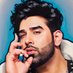 Paras Chhabra (@paras_chhabra) Twitter profile photo Paras Chhabra (@paras_chhabra) Twitter profile photo