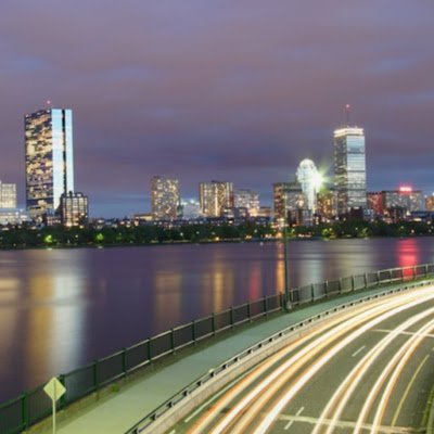 BetatestTrend's profile picture. 