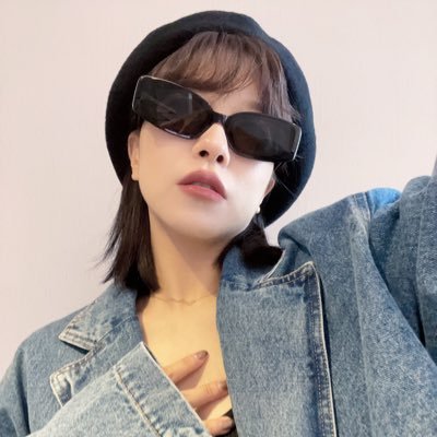 ZHANG0807's profile picture. 