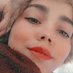 Semaa (@semayesilyaprk) Twitter profile photo Semaa (@semayesilyaprk) Twitter profile photo