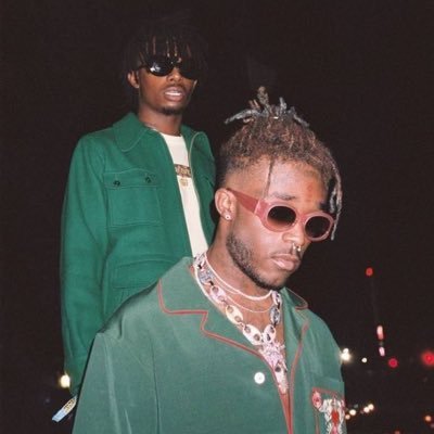 LeMeattt Profile Picture