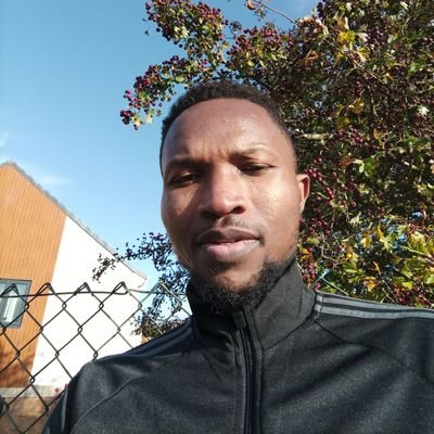 Thedruguyrx's profile picture. 