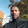 Thedruguyrx's profile picture. 