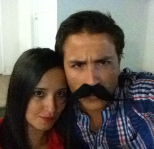 _jcflores's profile picture. Cuando aplicas todo el ímpetu en lograr tus proyectos, no existe otro resultado que el éxito.