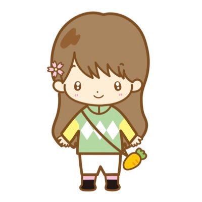 yume_futabako Profile Picture