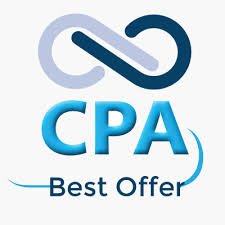 I am a Mostafa Kamal. I'm a professional Digital Marketer. With over 3+ years of experience.I think I have the necessary skills and knowledge for your business.