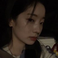 Dwhyunvir_ (@dwhyunvir_) 's Twitter Profile
