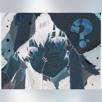 krsm44's profile picture. @caressme14の見た夢を記録してるアカウントです。夢から考察出来る事があれば、リプライください。