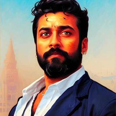 Suriya veriyan 🔥🔥😍😍
Ak🙏
AnbaNa Fan_🙏😍
Waiting for #Vaadivaasal