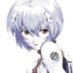 a. (@__a00n) Twitter profile photo a. (@__a00n) Twitter profile photo