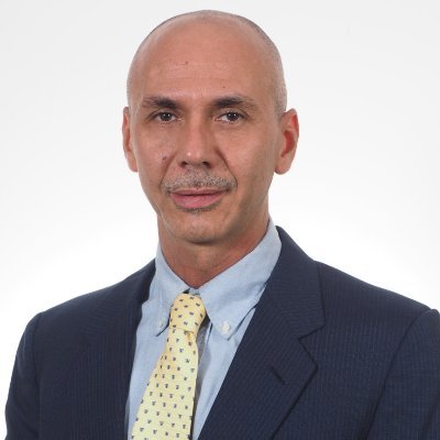 henrydevaux's profile picture. Crypto short-term trader and long-term investor. Internet Computer Protocol(ICP)maxxi.
All posts are not financial advise.