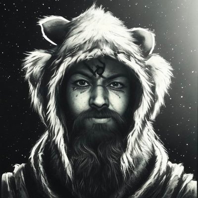 Universal Chaos Goblin at your service, I’m a British variety streamer and Twitch Affiliate.
