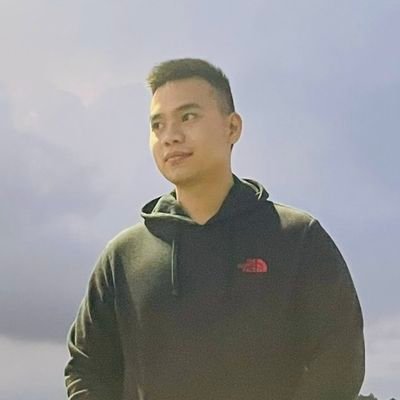 LewisBui11 Profile Picture