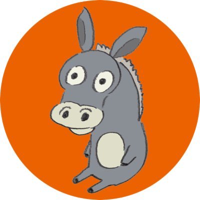 yuruotomusic's profile picture. 雑食的に音楽好きなのでジャンルやアーティストの羅列はできませんが最近の流行は60～80'歌謡とポストクラシカル。不変なのはユーミン。音源コレクトしてます。昔ギター＆ベース、今ドラム。登山垢もやってます @yuruyamawalk