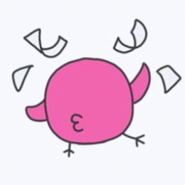 kinmutax's profile picture. 税理士してます。食べてばかり。ツイートは全てフィクションです。院免→大手税理士法人→小規模税理士法人