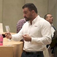Mauro Lopes (@mauroslopes83) 's Twitter Profile