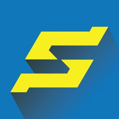 movewithrks's profile picture. The BEST Packers and Movers in Chennai.